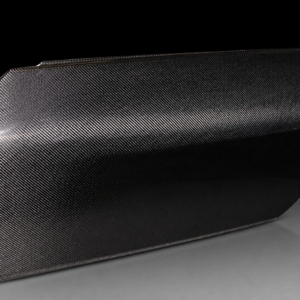 350z carbon fiber hood
