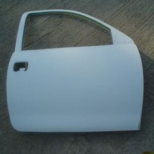 Corsa B GFK Türen